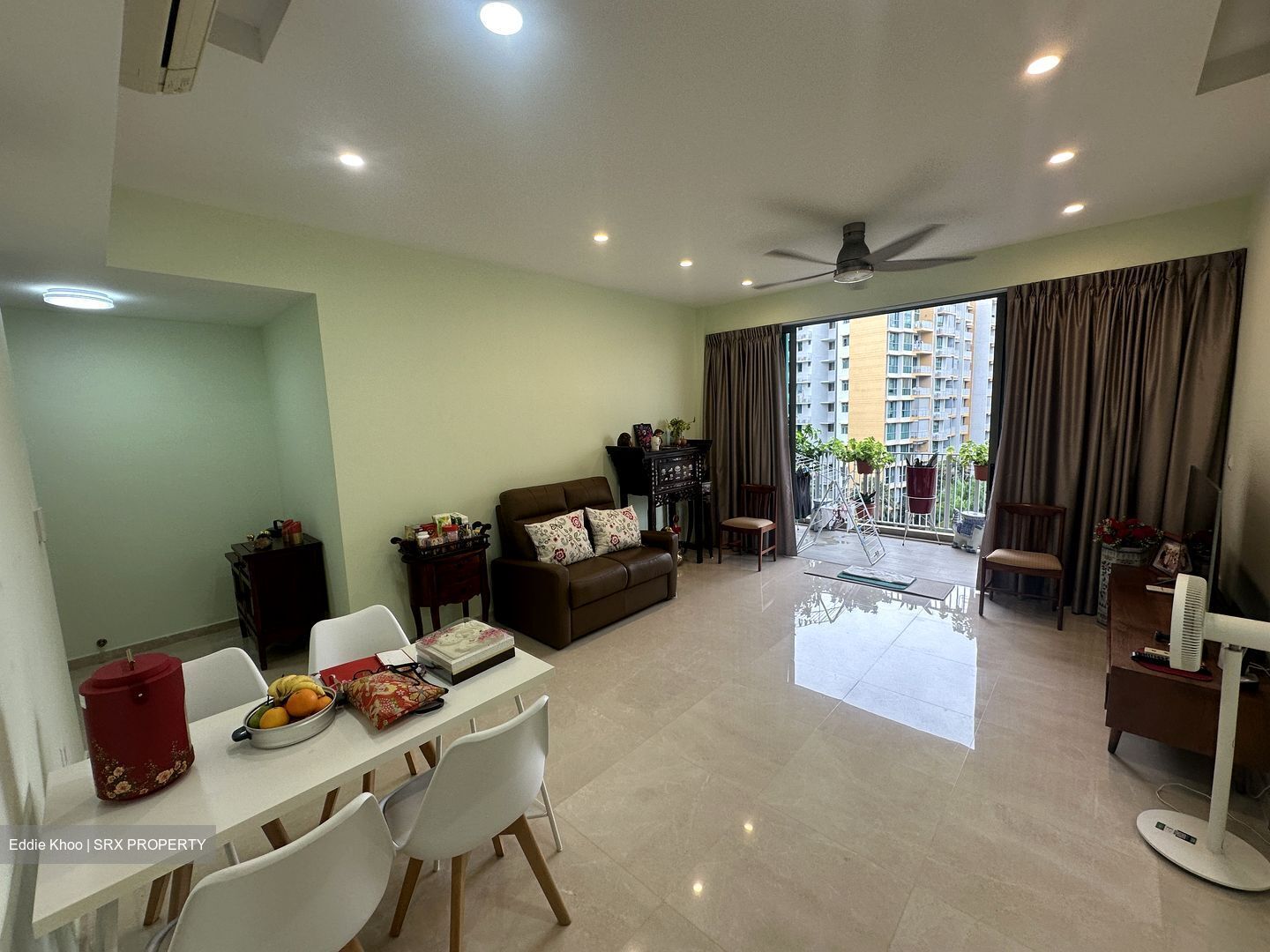 The Glades (D16), Condominium #622521371
